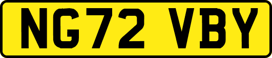 NG72VBY