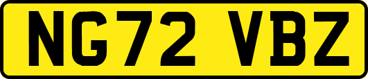 NG72VBZ