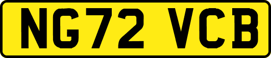 NG72VCB