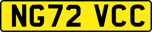 NG72VCC