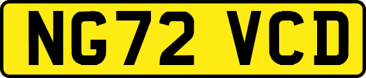 NG72VCD
