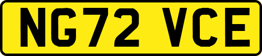 NG72VCE