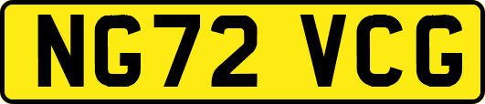 NG72VCG