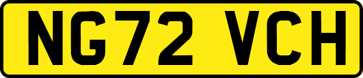 NG72VCH