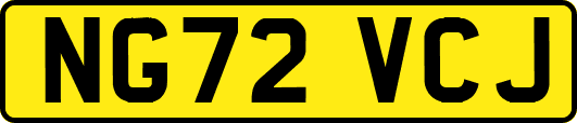 NG72VCJ