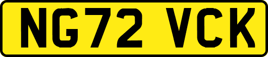 NG72VCK