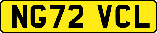 NG72VCL