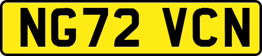 NG72VCN