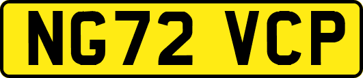 NG72VCP