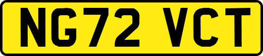 NG72VCT
