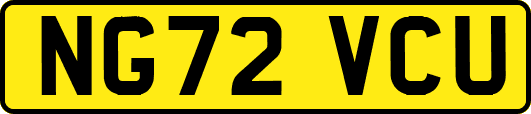 NG72VCU