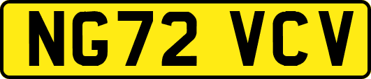 NG72VCV