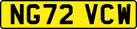 NG72VCW