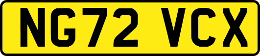 NG72VCX