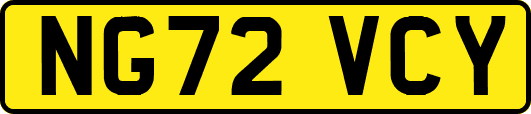 NG72VCY