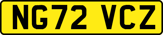 NG72VCZ