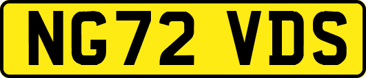 NG72VDS