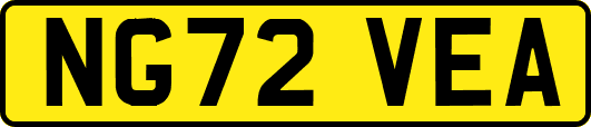 NG72VEA