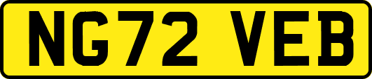 NG72VEB