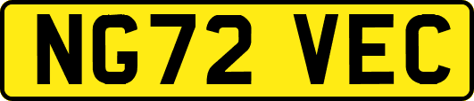 NG72VEC