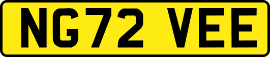 NG72VEE