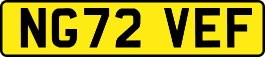 NG72VEF