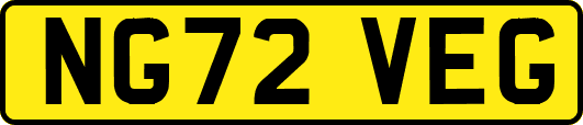 NG72VEG