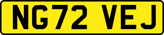 NG72VEJ