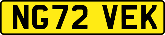 NG72VEK