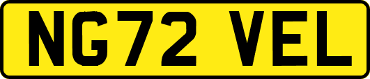 NG72VEL