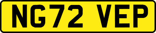 NG72VEP