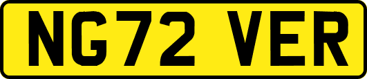 NG72VER