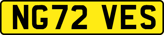 NG72VES