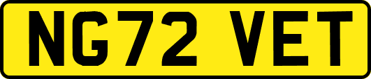NG72VET