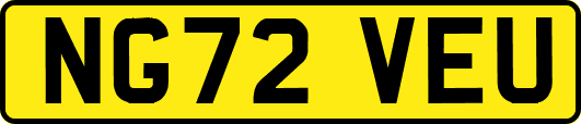 NG72VEU