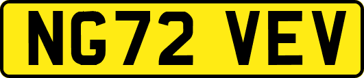 NG72VEV
