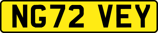 NG72VEY
