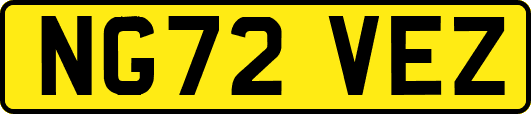 NG72VEZ