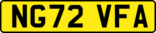 NG72VFA