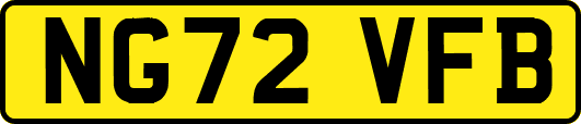 NG72VFB