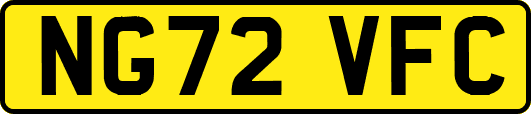 NG72VFC