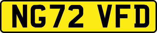NG72VFD