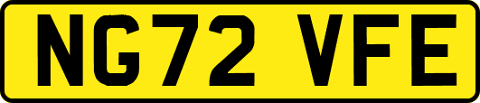 NG72VFE