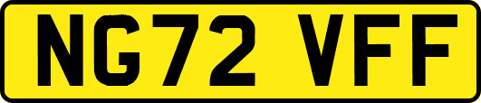 NG72VFF