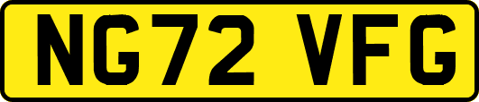 NG72VFG