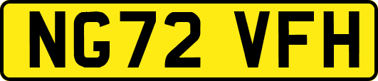 NG72VFH