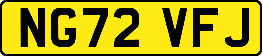 NG72VFJ