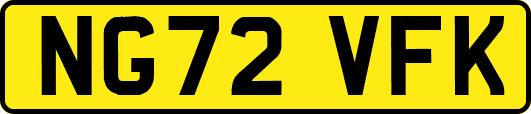 NG72VFK