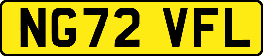 NG72VFL