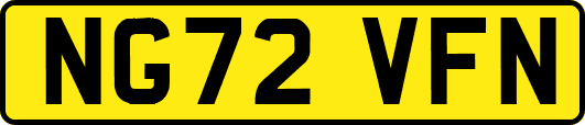 NG72VFN